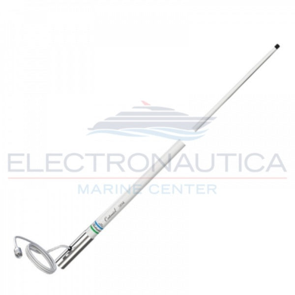 SHAKESPEARE auto part