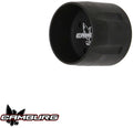 Camburg 2.50 Race Series Rear Hub Kit (6x5.5 35sp)