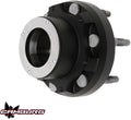 Camburg 2.50 Race Series Rear Hub Kit (6x5.5 35sp)