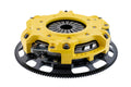 Advanced Clutch auto part