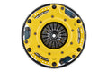 Advanced Clutch auto part detail