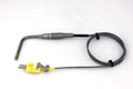 Thermocoupler Stringer Wire 32in Length