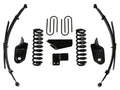 Skyjacker 6In 80-96 F150 2WD SYSTEM