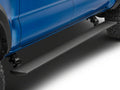 Rough Country Power Running Boards Dual Electric Motor Double Cab Toyota Tacoma (05-23) PSR652110A