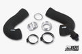 Porsche 911 Carrera (992) "Turbo Inlet Hoses", OE/do88 66mm airbox
