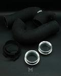 M Engineering auto part