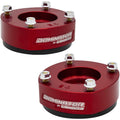 Camburg Toyota Tundra 22-25 Sequoia 23-25 Dominator Preload System