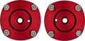 Camburg Toyota Tundra 22-25 Sequoia 23-25 Dominator Preload System