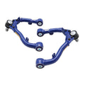 Suspension Control Arm Kit