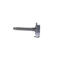 Mopar FUEL RAIL 4593922AA