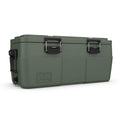 Rugged Road Coolers - RR-115-GRAY-FORD