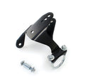 ~(7.4 lbs. 13X9X7)~ JK 3-6 Inch Rear Trackbar Axle Bracket Kit 07-Pres Wrangler JK TeraFlex