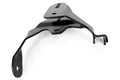 ~(7.4 lbs. 13X9X7)~ JK 3-6 Inch Rear Trackbar Axle Bracket Kit 07-Pres Wrangler JK TeraFlex