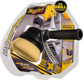 DUAL ACTION POWER SYSTEM TOOL