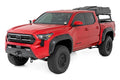 Rough Country Pocket Fender Flares 4Z2 Mudbath Toyota Tacoma (24-26) F-T12421-4Z2