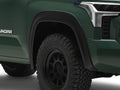 Rough Country Sport Fender Flares 4Z2 Mudbath Toyota Tundra 2WD 4WD (22-26) S-T42211-4Z2