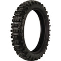 American Kenda Rubber Ind Co Ltd auto part detail