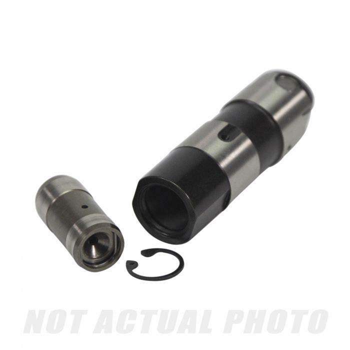COMP CAMS TAPPET HYDRAULIC ROLLER FORD GODZILLA 7.3L 2020 TO PRESENT V8 SET 85405-16