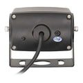 UNIVERSAL AHD COMMERCIAL CAMERA WITH MICROPHONE