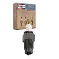 SPARK PLUG 8/BOX#2646