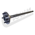 Mopar AXLE SHAFT 4713192
