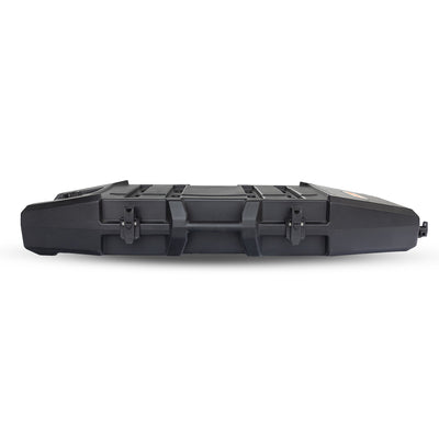 Roam Adventure Co LLC - ROAM-PUMP-TANK-9.5G