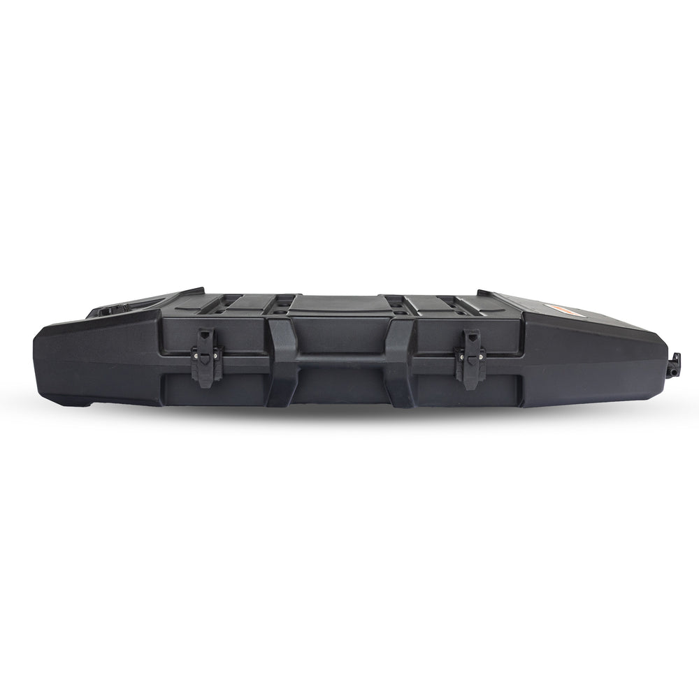 Roam Adventure Co LLC - ROAM-PUMP-TANK-9.5G