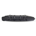 Roam Adventure Co LLC - ROAM-PUMP-TANK-9.5G