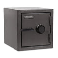 Sanctuary Safe - SA-DIA2-DP