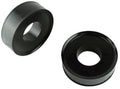 Rubicon Express Wj 2.0In Rr Coil Spcr Pr
