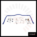 SuperPro 20mm Heavy Duty Stabilizer Bar Kit