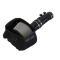 S B Filters Cold Air Intake For 2025 RAM 1500 RHO 75-5222D