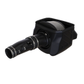 S B Filters Cold Air Intake For 2025 RAM 1500 RHO 75-5222D