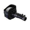 S B Filters Cold Air Intake For 2025 RAM 1500 RHO 75-5222D