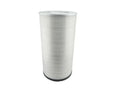 AIR FILTER MIN ORDER QTY1