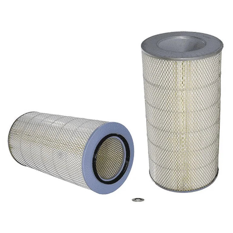 AIR FILTER MIN ORDER QTY1