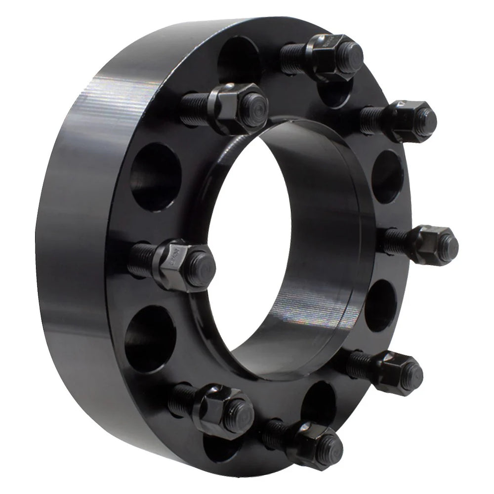 REVOLUTION auto part