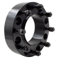 REVOLUTION auto part