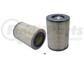 AIR FILTER MIN ORDER QTY1