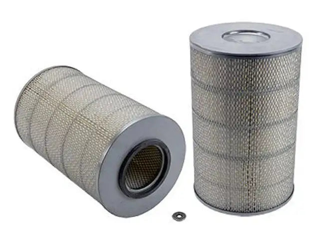 AIR FILTER MIN ORDER QTY1