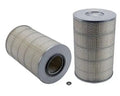 AIR FILTER MIN ORDER QTY1
