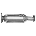 AP Exhaust Products - 48803