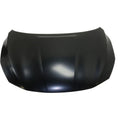 Sherman Parts auto part detail
