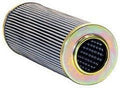 HYDRAULIC MIN ORDER QTY1