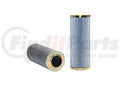 HYDRAULIC MIN ORDER QTY1