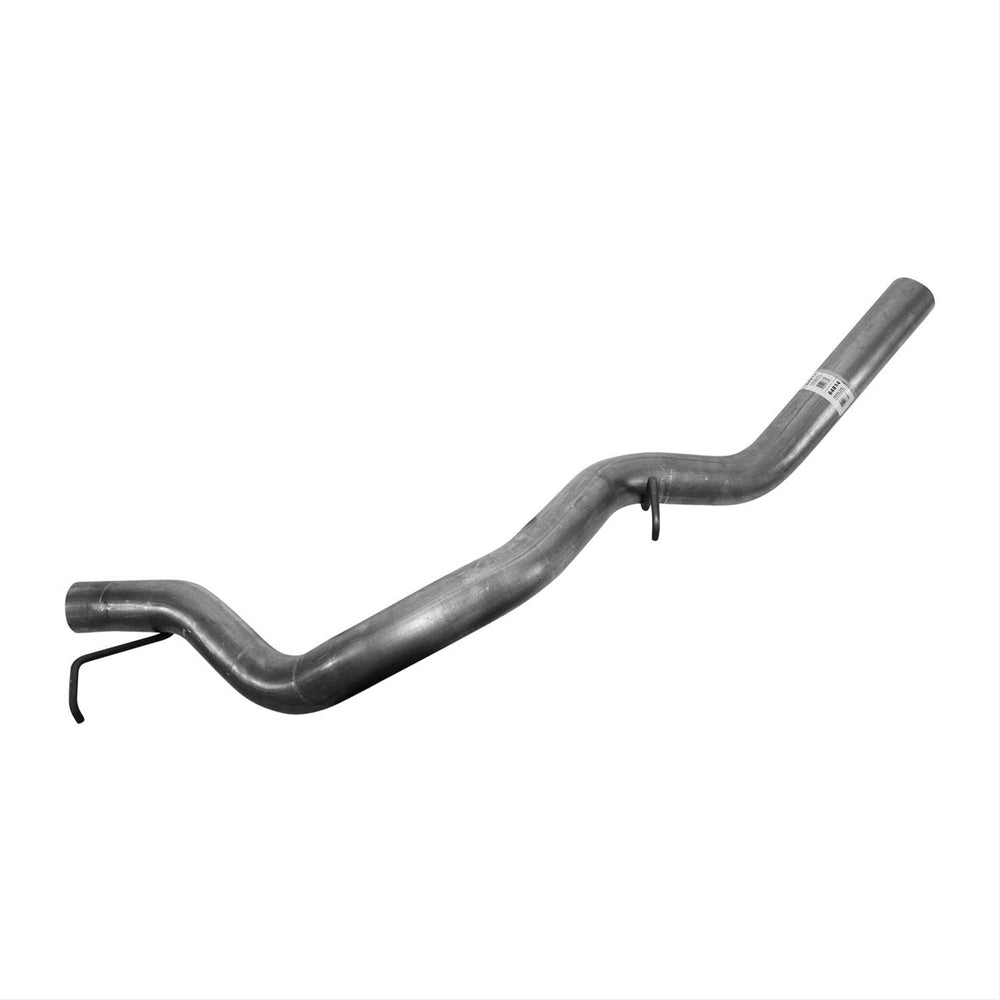 PREBENT PIPE