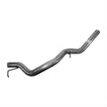 PREBENT PIPE
