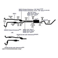 PREBENT PIPE