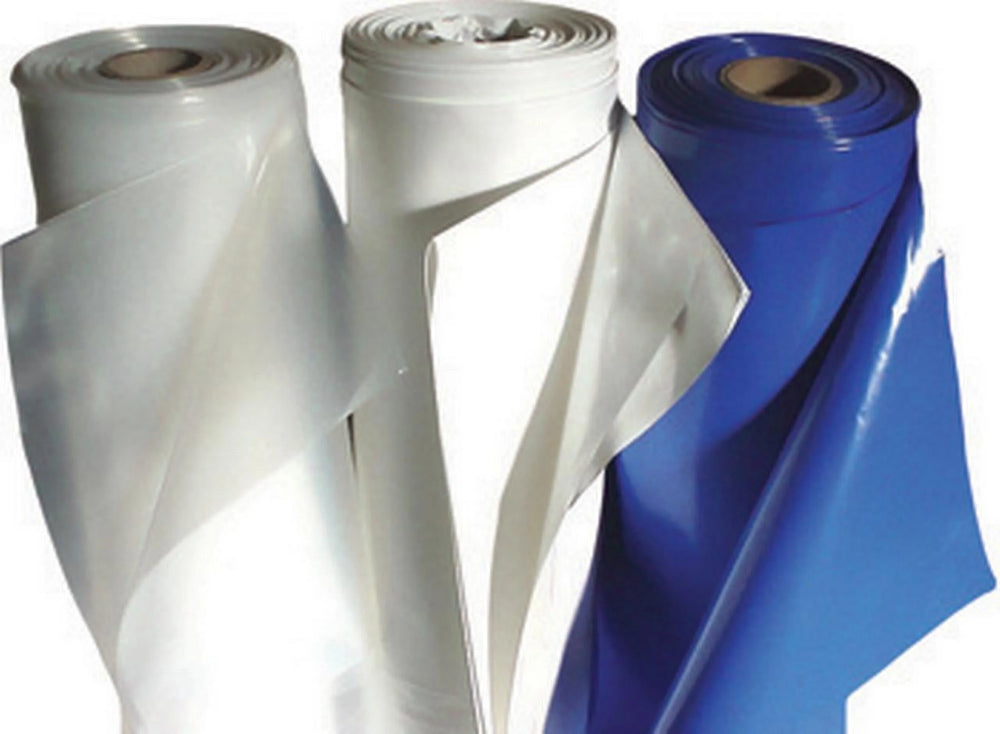 DR.SHRINK blue auto part