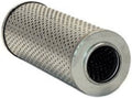 HYDRAULIC MIN ORDER QTY1